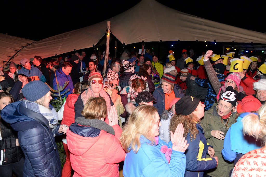 ../Images/Apres ski feest Drinkebroeders 118.jpg